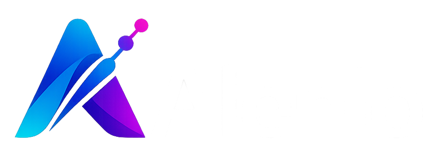 Alenio